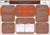 Spatial analysis of political attitude in cedar falls iowa - poster_tiny